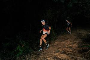 BIB: 
                            <button type="button" onclick="openModal(28146236)" class="btn btn-primary btn-sm float-right btn-popup" data-toggle="modal" data-target=".modal-high-quality">
                        <i class="fas fa-shopping-cart"></i> Add to Cart
                    </button>
                                            <button type="button" onclick="isThisMe(28146236, true)" class="btn btn-success btn-sm float-right btn-popup btn-isme hidden" data-toggle="tooltip" data-placement="bottom" title="นี่คือรูปของคุณใช่ไหม คลิกที่นี่เพื่อเอาเข้าอัลบั้ม">
                        <i class="fas fa-plus"></i> Add to album
                    </button>
                    <button type="button" onclick="isThisMe(28146236, false)" class="btn btn-warning btn-sm float-right btn-popup btn-isnotme hidden">
                        <i class="fas fa-ban"></i> Remove from album
                    </button>